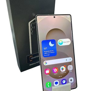 Amanet Cashbook | Amanet Online